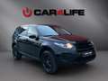 Land Rover Discovery Sport I Automatic I Black Ed. I Rückfahrkamera Noir - thumbnail 3