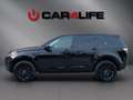Land Rover Discovery Sport I Automatic I Black Ed. I Rückfahrkamera Noir - thumbnail 8