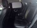 Land Rover Discovery Sport I Automatic I Black Ed. I Rückfahrkamera Noir - thumbnail 17