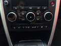 Land Rover Discovery Sport I Automatic I Black Ed. I Rückfahrkamera Noir - thumbnail 12