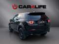 Land Rover Discovery Sport I Automatic I Black Ed. I Rückfahrkamera Noir - thumbnail 7