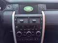 Land Rover Discovery Sport I Automatic I Black Ed. I Rückfahrkamera Noir - thumbnail 11