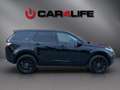 Land Rover Discovery Sport I Automatic I Black Ed. I Rückfahrkamera Noir - thumbnail 4