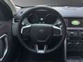 Land Rover Discovery Sport I Automatic I Black Ed. I Rückfahrkamera Noir - thumbnail 13