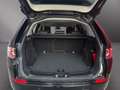 Land Rover Discovery Sport I Automatic I Black Ed. I Rückfahrkamera Noir - thumbnail 20