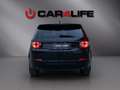 Land Rover Discovery Sport I Automatic I Black Ed. I Rückfahrkamera Noir - thumbnail 6