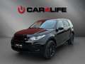 Land Rover Discovery Sport I Automatic I Black Ed. I Rückfahrkamera Noir - thumbnail 1