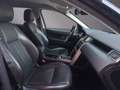 Land Rover Discovery Sport I Automatic I Black Ed. I Rückfahrkamera Noir - thumbnail 16