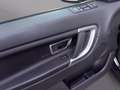 Land Rover Discovery Sport I Automatic I Black Ed. I Rückfahrkamera Noir - thumbnail 15