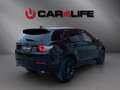 Land Rover Discovery Sport I Automatic I Black Ed. I Rückfahrkamera Noir - thumbnail 5