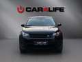 Land Rover Discovery Sport I Automatic I Black Ed. I Rückfahrkamera Noir - thumbnail 2
