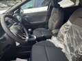 Renault Captur EVOLUTION + PACK COMFORT 1.0 GPL 100CV - thumbnail 4