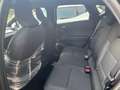 Renault Captur EVOLUTION + PACK COMFORT 1.0 GPL 100CV - thumbnail 5