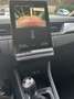 Renault Captur EVOLUTION + PACK COMFORT 1.0 GPL 100CV - thumbnail 3