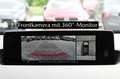 Mazda MX-30 EV MAKOTO MC PREMIUM-P GSD Grau - thumbnail 19