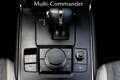 Mazda MX-30 EV MAKOTO MC PREMIUM-P GSD Grijs - thumbnail 26