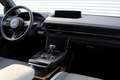 Mazda MX-30 EV MAKOTO MC PREMIUM-P GSD Grijs - thumbnail 14