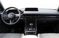 Mazda MX-30 EV MAKOTO MC PREMIUM-P GSD Grijs - thumbnail 23