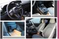 Mazda MX-30 EV MAKOTO MC PREMIUM-P GSD Gris - thumbnail 13