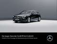 Mercedes-Benz A 180 A 180 d STYLE*PTS*NAVI*TEMPOMAT*LED*SHZ*AMBIENTE Schwarz - thumbnail 1