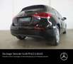 Mercedes-Benz A 180 A 180 d STYLE*PTS*NAVI*TEMPOMAT*LED*SHZ*AMBIENTE Fekete - thumbnail 5