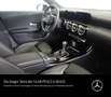 Mercedes-Benz A 180 A 180 d STYLE*PTS*NAVI*TEMPOMAT*LED*SHZ*AMBIENTE Fekete - thumbnail 8