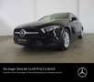 Mercedes-Benz A 180 A 180 d STYLE*PTS*NAVI*TEMPOMAT*LED*SHZ*AMBIENTE Fekete - thumbnail 2