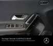 Mercedes-Benz A 180 A 180 d STYLE*PTS*NAVI*TEMPOMAT*LED*SHZ*AMBIENTE Fekete - thumbnail 14