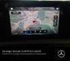 Mercedes-Benz A 180 A 180 d STYLE*PTS*NAVI*TEMPOMAT*LED*SHZ*AMBIENTE Fekete - thumbnail 12