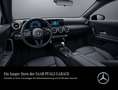 Mercedes-Benz A 180 A 180 d STYLE*PTS*NAVI*TEMPOMAT*LED*SHZ*AMBIENTE Schwarz - thumbnail 6