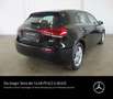 Mercedes-Benz A 180 A 180 d STYLE*PTS*NAVI*TEMPOMAT*LED*SHZ*AMBIENTE Fekete - thumbnail 4