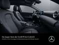 Mercedes-Benz A 180 A 180 d STYLE*PTS*NAVI*TEMPOMAT*LED*SHZ*AMBIENTE Schwarz - thumbnail 7