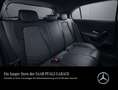 Mercedes-Benz A 180 A 180 d STYLE*PTS*NAVI*TEMPOMAT*LED*SHZ*AMBIENTE Schwarz - thumbnail 8