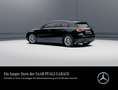 Mercedes-Benz A 180 A 180 d STYLE*PTS*NAVI*TEMPOMAT*LED*SHZ*AMBIENTE Schwarz - thumbnail 5