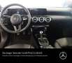 Mercedes-Benz A 180 A 180 d STYLE*PTS*NAVI*TEMPOMAT*LED*SHZ*AMBIENTE Fekete - thumbnail 7