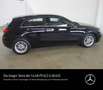 Mercedes-Benz A 180 A 180 d STYLE*PTS*NAVI*TEMPOMAT*LED*SHZ*AMBIENTE Fekete - thumbnail 6
