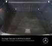 Mercedes-Benz A 180 A 180 d STYLE*PTS*NAVI*TEMPOMAT*LED*SHZ*AMBIENTE Fekete - thumbnail 13