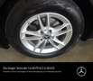 Mercedes-Benz A 180 A 180 d STYLE*PTS*NAVI*TEMPOMAT*LED*SHZ*AMBIENTE Fekete - thumbnail 10