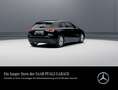 Mercedes-Benz A 180 A 180 d STYLE*PTS*NAVI*TEMPOMAT*LED*SHZ*AMBIENTE Schwarz - thumbnail 4