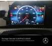 Mercedes-Benz A 180 A 180 d STYLE*PTS*NAVI*TEMPOMAT*LED*SHZ*AMBIENTE Fekete - thumbnail 11