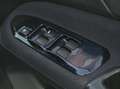 Mitsubishi Lancer Evo Schwarz - thumbnail 12