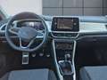 Volkswagen T-Roc 1.0 TSI Move *LED*NAVI*DAB+*SHZ*PDC*APP-CONNECT*DIGITAL COCKP* Grau - thumbnail 10