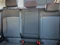 Volkswagen T-Roc 1.0 TSI Move *LED*NAVI*DAB+*SHZ*PDC*APP-CONNECT*DIGITAL COCKP* Grau - thumbnail 13