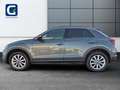 Volkswagen T-Roc 1.0 TSI Move *LED*NAVI*DAB+*SHZ*PDC*APP-CONNECT*DIGITAL COCKP* Grau - thumbnail 3