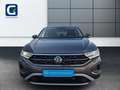 Volkswagen T-Roc 1.0 TSI Move *LED*NAVI*DAB+*SHZ*PDC*APP-CONNECT*DIGITAL COCKP* Grau - thumbnail 2