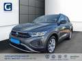 Volkswagen T-Roc 1.0 TSI Move *LED*NAVI*DAB+*SHZ*PDC*APP-CONNECT*DIGITAL COCKP* Grau - thumbnail 1