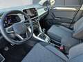 Volkswagen T-Roc 1.0 TSI Move *LED*NAVI*DAB+*SHZ*PDC*APP-CONNECT*DIGITAL COCKP* Grau - thumbnail 8