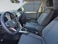 Volkswagen T-Roc 1.0 TSI Move *LED*NAVI*DAB+*SHZ*PDC*APP-CONNECT*DIGITAL COCKP* Grau - thumbnail 9
