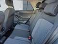 Volkswagen T-Roc 1.0 TSI Move *LED*NAVI*DAB+*SHZ*PDC*APP-CONNECT*DIGITAL COCKP* Grau - thumbnail 11