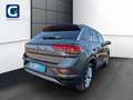 Volkswagen T-Roc 1.0 TSI Move *LED*NAVI*DAB+*SHZ*PDC*APP-CONNECT*DIGITAL COCKP* Grau - thumbnail 4
